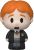 Фігурка Funko Pop Mini Moments: Harry Potter 20th Anniversary - Ron Weasley фанко Рон Візлі