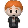Фігурка Funko Pop Mini Moments: Harry Potter 20th Anniversary - Ron Weasley фанко Рон Візлі