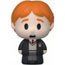 Фігурка Funko Pop Mini Moments: Harry Potter 20th Anniversary - Ron Weasley фанко Рон Візлі 