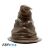 Чашка 3D Harry Potter Sorting Hat Mug кружка Гарри Поттер сортировочная шляпа 300 мл