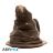 Чашка 3D Harry Potter Sorting Hat Mug кружка Гарри Поттер сортировочная шляпа 300 мл