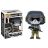 Фигурка Funko Pop! - Call of Duty Figure - Riley