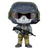 Фігурка Funko Pop! - Call of Duty Figure - Riley