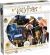 Пазл Гаррі Поттер Філософський камінь Harry Potter Philosophers Stone Puzzle (500 деталей)