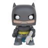 Фигурка DC Comics: Funko Pop! - Armored Batman Figure