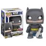 Фигурка DC Comics: Funko Pop! - Armored Batman Figure