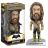 Фигурка Funko Wacky Wobbler: Batman vs Superman - Aquaman Action Figure