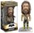 Фігурка Funko Wacky Wobbler: Batman vs Superman - Aquaman Action Figure