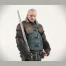 Фігурка Dark Horse Witcher 3 Wild Hunt VESEMIR Figure - Відьмак Весемір