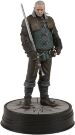 Фігурка Dark Horse Witcher 3 Wild Hunt VESEMIR Figure - Відьмак Весемір Фігурка Dark Horse Witcher 3 Wild Hunt VESEMIR Figure - Відьмак Весемір