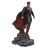 Фигурка Diamond Select Toys DC Gallery: Justice League - Superman