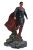 Фігурка Diamond Select Toys DC Gallery: Justice League - Superman