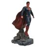 Фігурка Diamond Select Toys DC Gallery: Justice League - Superman