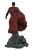 Фігурка Diamond Select Toys DC Gallery: Justice League - Superman