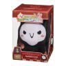 М'яка іграшка Overwatch Pachireaper Plush