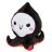 Мягкая игрушка Overwatch Pachireaper Plush