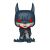  Фігурка Funko Pop Heroes: Batman 80th - Red Rain Batman (1991)