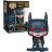  Фигурка Funko Pop Heroes: Batman 80th Red Rain Batman (1991)