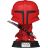 Фигурка Funko Star Wars Praetorian Guard Фанко Преторианская гвардия Amazon Exclusive 715