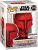 Фігурка Funko Star Wars Praetorian Guard Фанко Преторіанська гвардія Amazon Exclusive 715