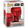 Фігурка Funko Star Wars Praetorian Guard Фанко Преторіанська гвардія Amazon Exclusive 715