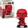Фигурка Funko Star Wars Praetorian Guard Фанко Преторианская гвардия Amazon Exclusive 715