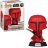 Фигурка Funko Star Wars Praetorian Guard Фанко Преторианская гвардия Amazon Exclusive 715