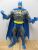 Фігурка BATMAN FIGURE FROM 2-PACK
