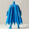 Фигурка BATMAN FIGURE FROM 2-PACK
