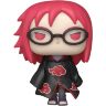 Фігурка Funko Naruto Shippuden: Karin Фанко Наруто Карін (Amazon Exclusive) 1847