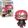 Фигурка Funko Naruto Shippuden: Karin Фанко Наруто Карин (Amazon Exclusive) 1847