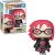 Фігурка Funko Naruto Shippuden: Karin Фанко Наруто Карін (Amazon Exclusive) 1847