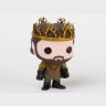 Фігурка Funko Pop! Game of Thrones Renly Baratheon