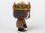 Фігурка Funko Pop! Game of Thrones Renly Baratheon