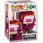 Фігурка Funko DC: Pride Batwoman фанко Бетвумен 551