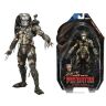 Фігурка Predator Jungle Hunter Action Figure NECA