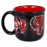 Чашка Call Of Duty Ceramic Breakfast Mug In Gift Box 400 ml 