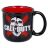 Чашка Call Of Duty Ceramic Breakfast Mug In Gift Box 400 ml