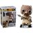 Фигурка Funko Pop! Star Wars - Tusken Raider
