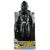 Фігурка Star Wars - Disney Jakks Giant 18 "Tie Pilot Figure
