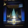 StarCraft Pylon USB Charger (зарядное устройство)