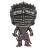 Фігурка Funko Pop! - Dark Souls - Red Knight Figure