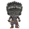 Фігурка Funko Pop! - Dark Souls - Red Knight Figure