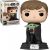 Фігурка Funko Star Wars Mandalorian Luke Skywalker with Grogu Фанко Мандалорець Люк Грогу 482