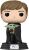 Фігурка Funko Star Wars Mandalorian Luke Skywalker with Grogu Фанко Мандалорець Люк Грогу 482