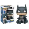 Фігурка DC Comics: Funko Pop! - Earth 1 Batman Figure