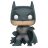 Фигурка DC Comics: Funko Pop! - Earth 1 Batman Figure