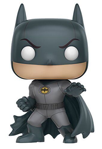 Фигурка DC Comics: Funko Pop! - Earth 1 Batman Figure