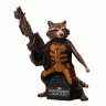 Бюст скарбничка GUARDIANS OF THE GALAXY "ROCKET RACOON" Bank Bust Statue
