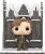 Фігурка Funko Harry Potter: Hogsmeade - Remus Lupin with Shrieking Shack фанко Римус Люпін 156